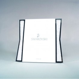 Picture Frame - Crystalline - Large